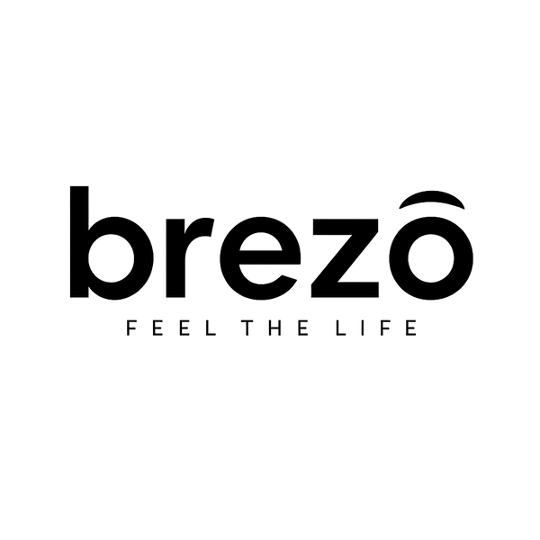 brezo