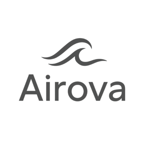 airova